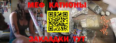 амфетамин Дубна