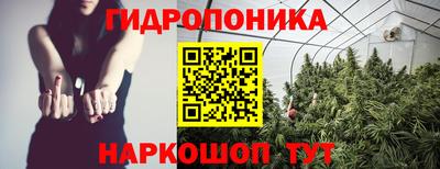 mdma Гусев