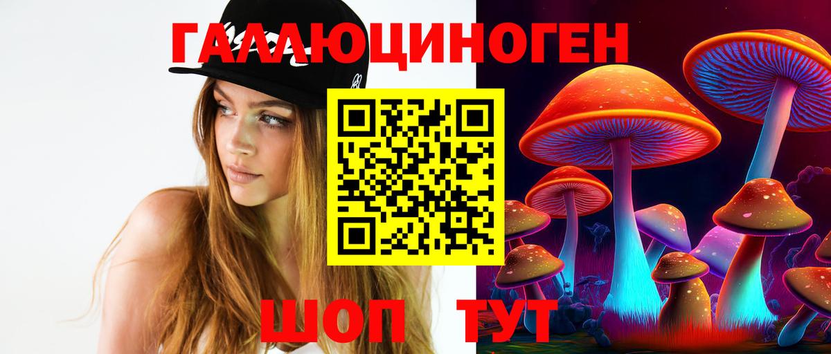 Михайловск  Псилоцибиновые грибы мицелий  Вход с VPN  Галлюциногенные грибы ЛСД 